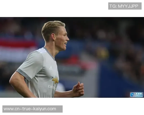 墨西哥芝华士足球队的辉煌历程与未来展望分析