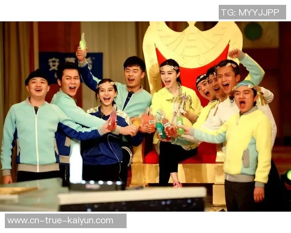 奔跑吧兄弟足球期精彩回顾与幕后故事分享，重温热血瞬间与团队精神的完美结合